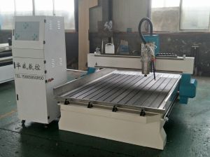 黄山黟县新款墓碑雕刻机