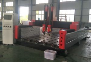 黄山黟县发泡陶瓷雕刻机