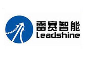 黄山黟县精选优质配件