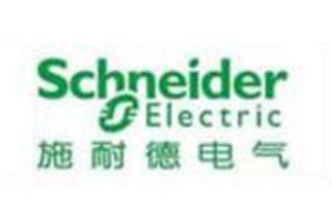 黄山黟县精选优质配件
