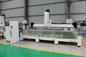 黄山黟县橱柜台面加工中心